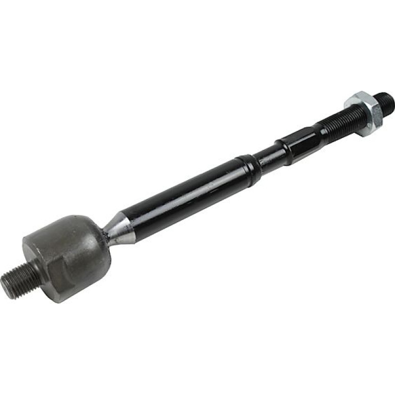 Axialgelenk, Spurstange 51036508