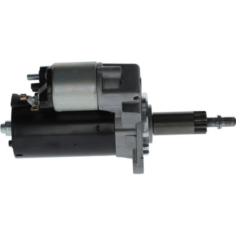 Starter 1 986 S00 778 Starter 1 986 S00 778