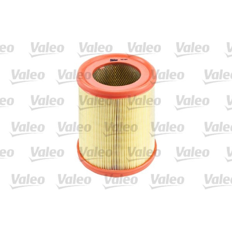 Luftfilter 585604 Luftfilter 585604
