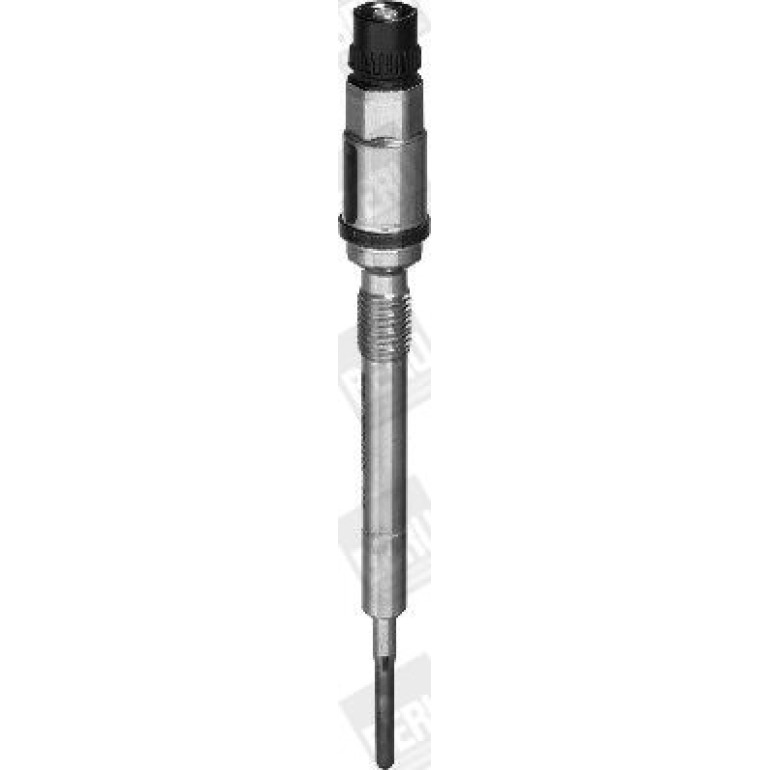 Glühkerze PSG003