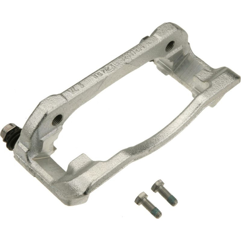 Halter, Bremssattel BDA1120