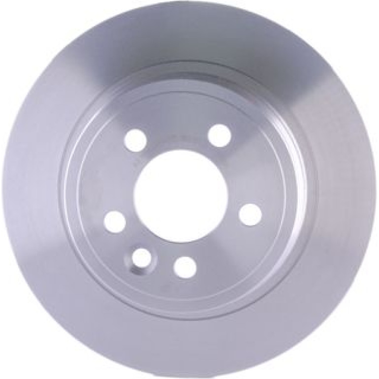 Bremsscheibe 8DD 355 107-261 Bremsscheibe 8DD 355 107-261
