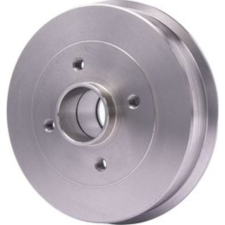 Bremstrommel 8DT 355 301-071 Bremstrommel 8DT 355 301-071