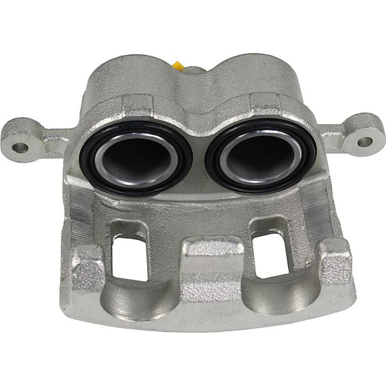 Bremssattel 6260619