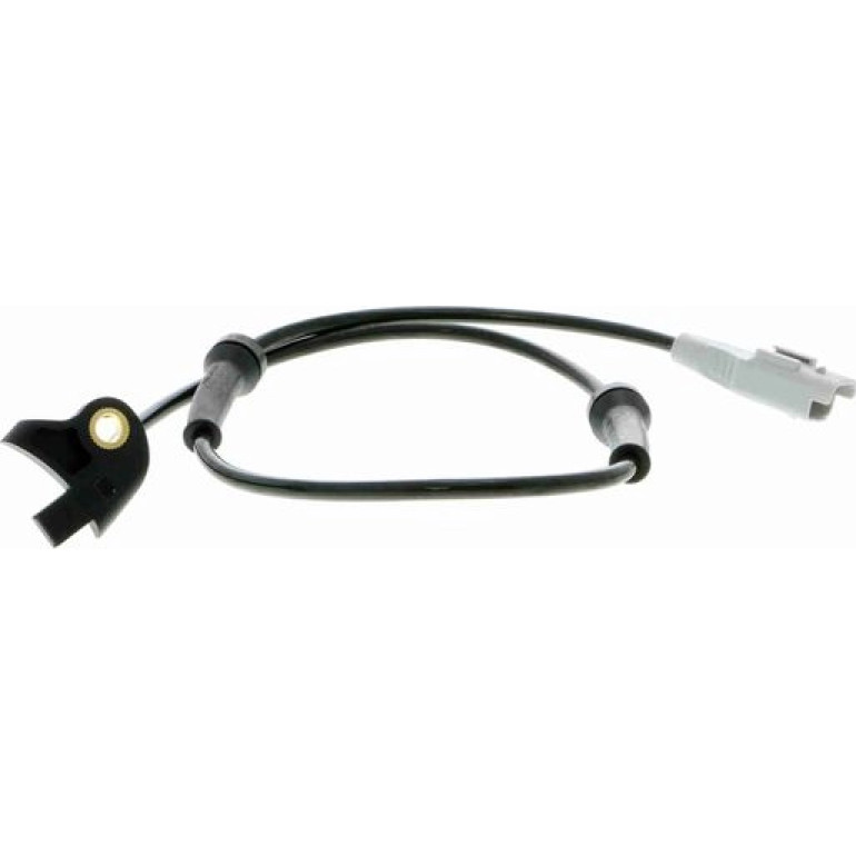 Sensor, Raddrehzahl V22-72-0097 Sensor, Raddrehzahl V22-72-0097