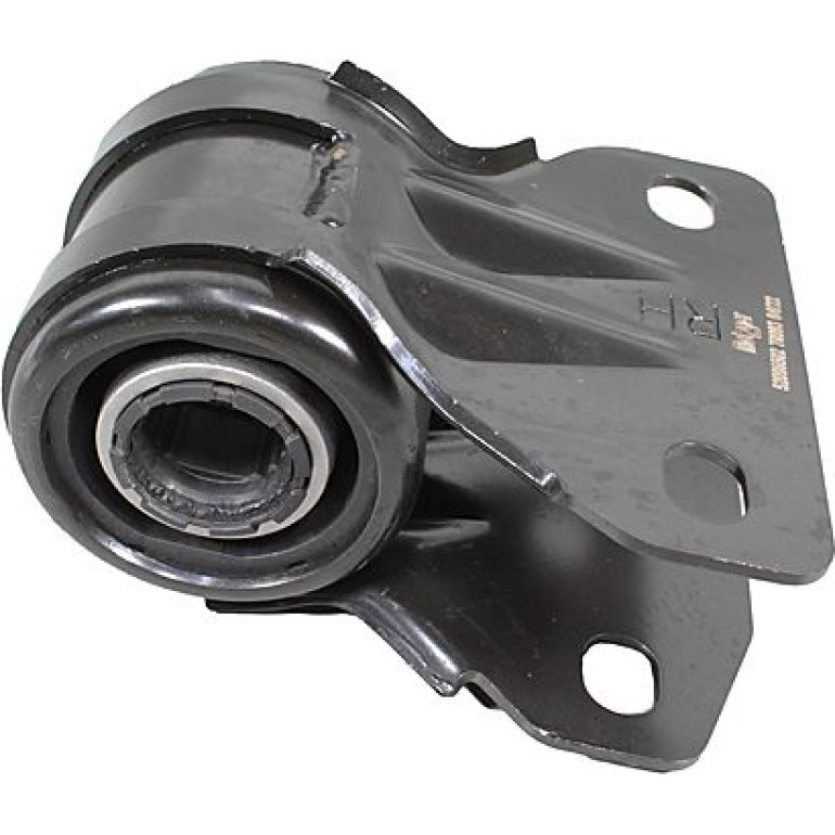 Lagerung, Lenker 52096502 Lagerung, Lenker 52096502