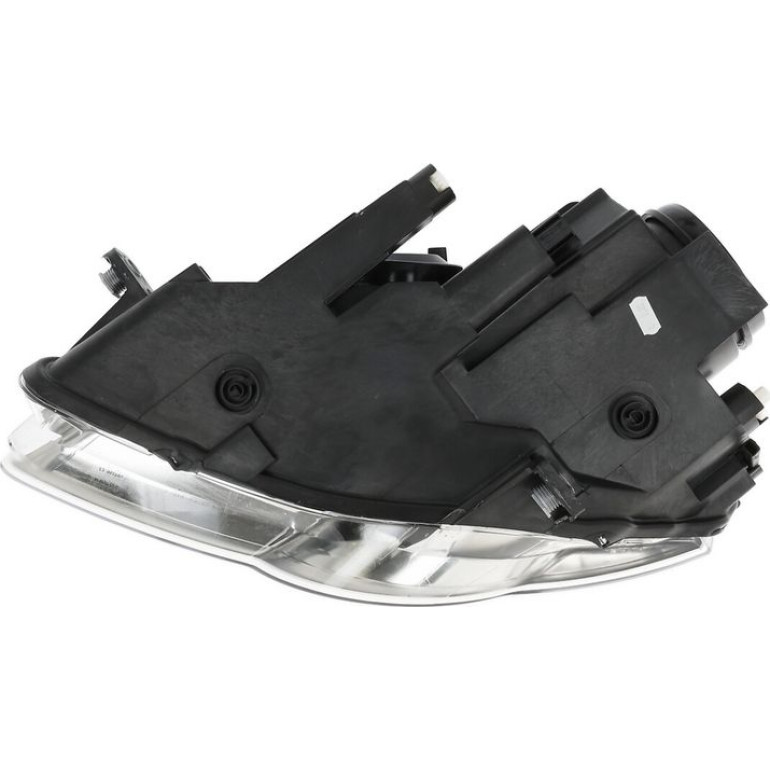 Hauptscheinwerfer 088978 Hauptscheinwerfer 088978