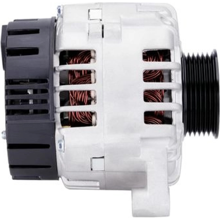 Generator 1 986 A00 841 Generator 1 986 A00 841