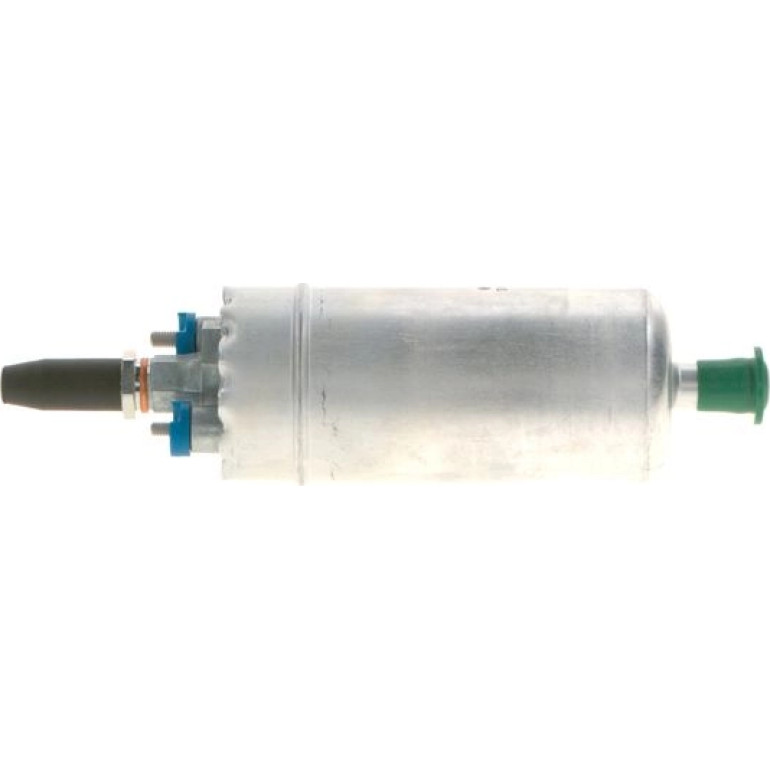 Kraftstoffpumpe 0 580 464 044