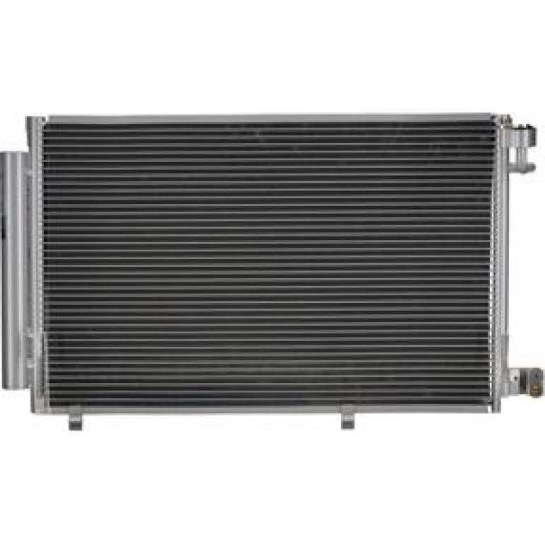 Kondensator, Klimaanlage 940108