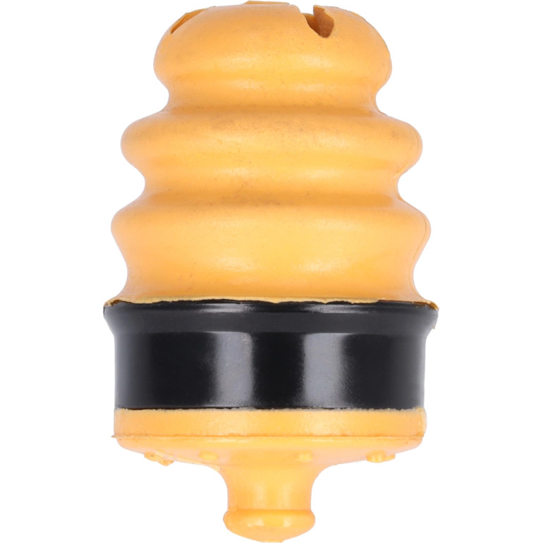 FEBI BILSTEIN 102705 Anschlagpuffer, Federung FEBI BILSTEIN 102705 Anschlagpuffer, Federung