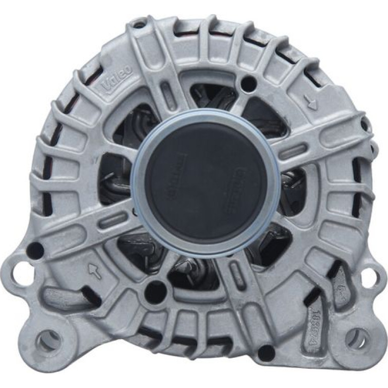 Generator 439977