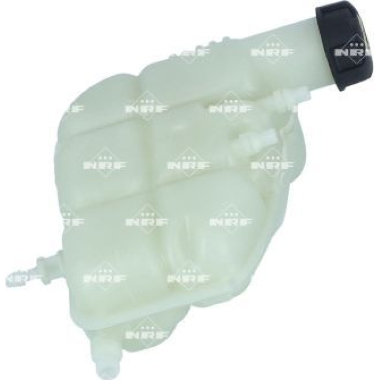 Ausgleichsbehälter, Kühlmittel 454086