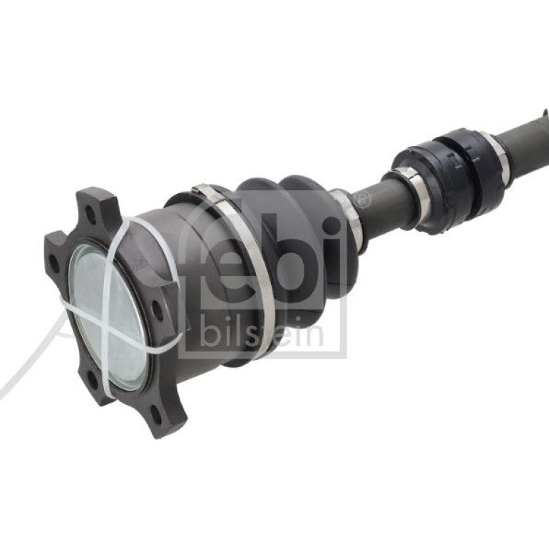Antriebswelle 188154 Antriebswelle 188154