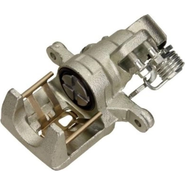 Bremssattel 82-0352