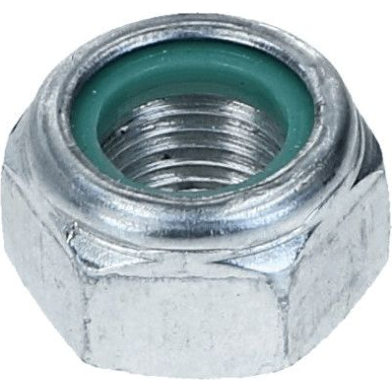 Stoßdämpfer 290 079 Stoßdämpfer 290 079