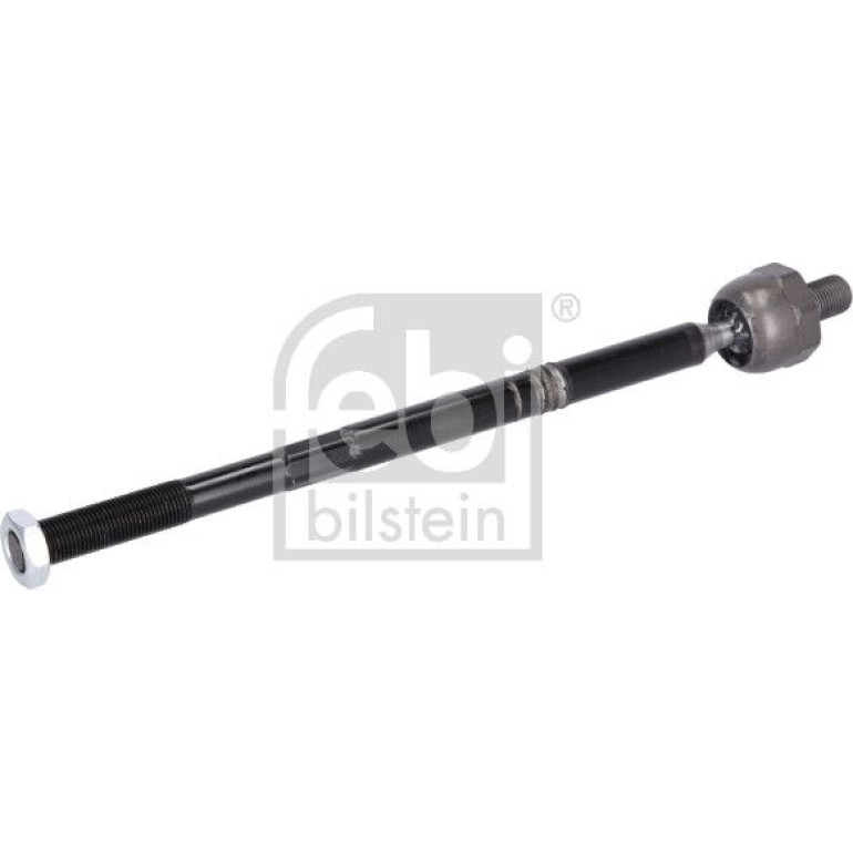 FEBI BILSTEIN 185476 Axialgelenk, Spurstange FEBI BILSTEIN 185476 Axialgelenk, Spurstange