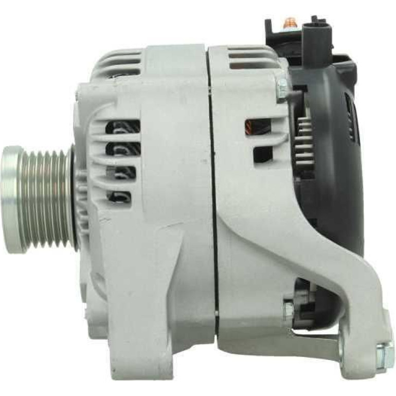 Generator 215.594.210.050