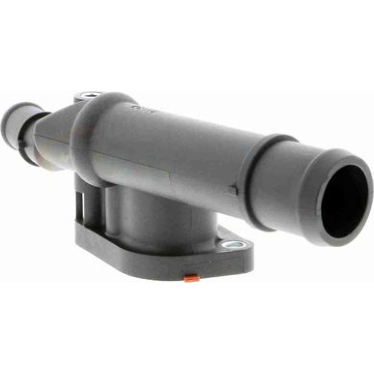 Kühlmittelflansch V10-2976 Kühlmittelflansch V10-2976