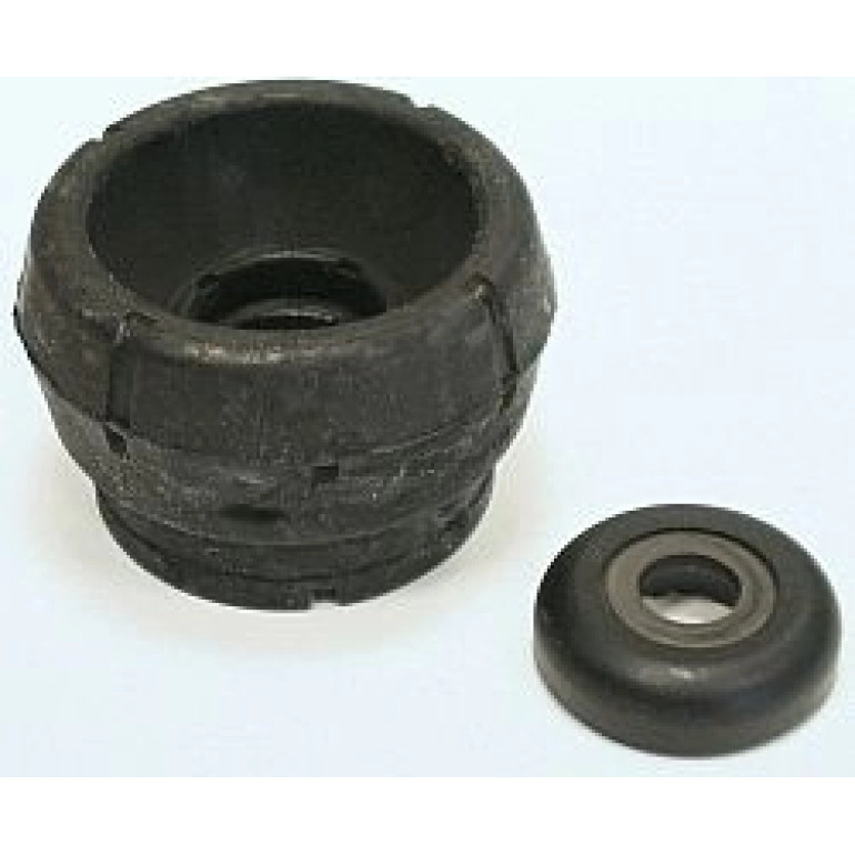 SACHS 802 270 Reparatursatz, Federbeinstützlager Vorderachse links, rechts SACHS 802 270 Reparatursatz, Federbeinstützlager Vorderachse links, rechts