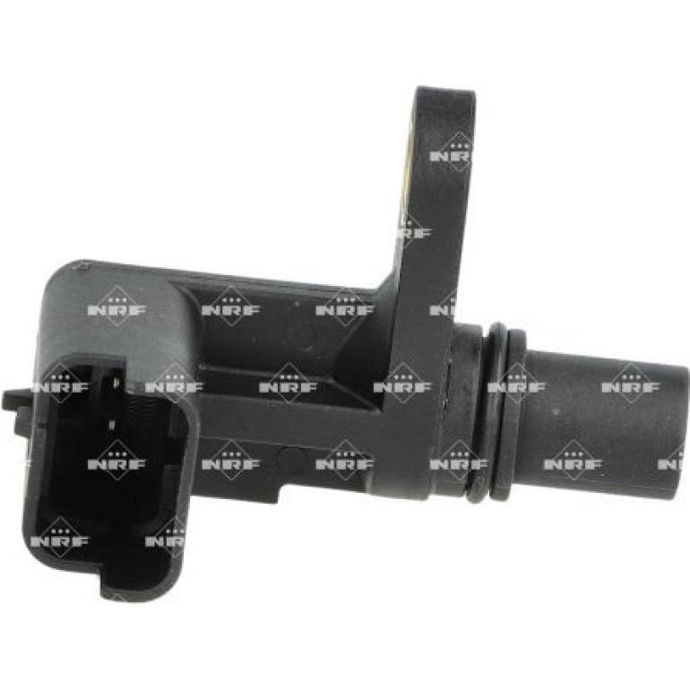 Sensor, Nockenwellenposition 754007