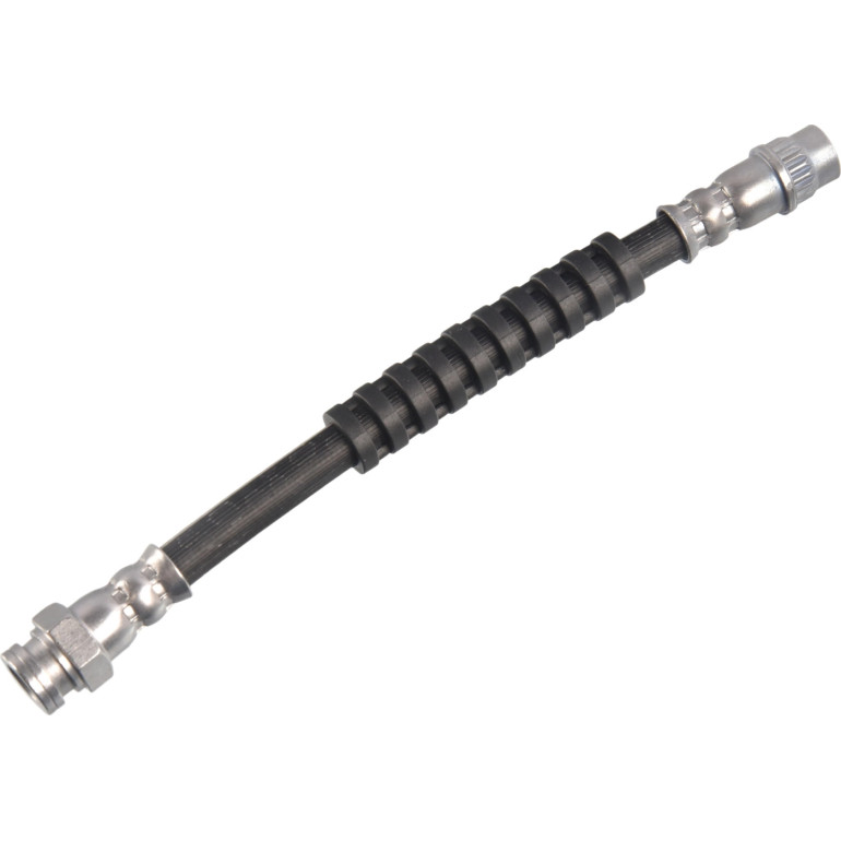 FEBI BILSTEIN 182633 Bremsschlauch FEBI BILSTEIN 182633 Bremsschlauch
