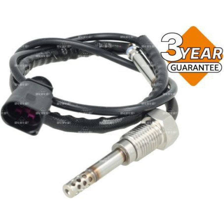 Sensor, Abgastemperatur 707031