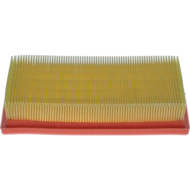 BOSCH 1 457 432 146 Luftfilter