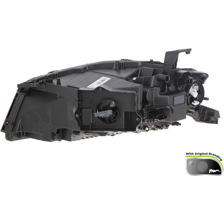 Hauptscheinwerfer 450959