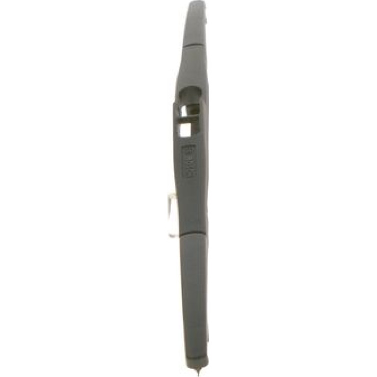 BOSCH H 353 Scheibenwischer Rear 3 397 004 631