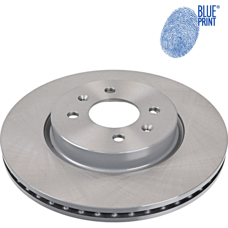 Bremsscheibe ADG043201