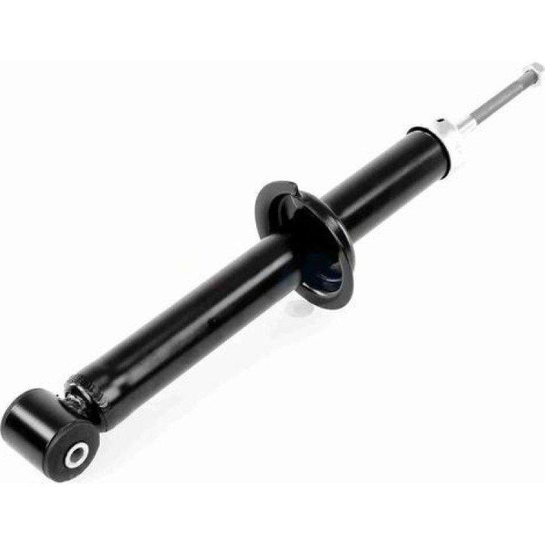 Stoßdämpfer V10-1756 Stoßdämpfer V10-1756