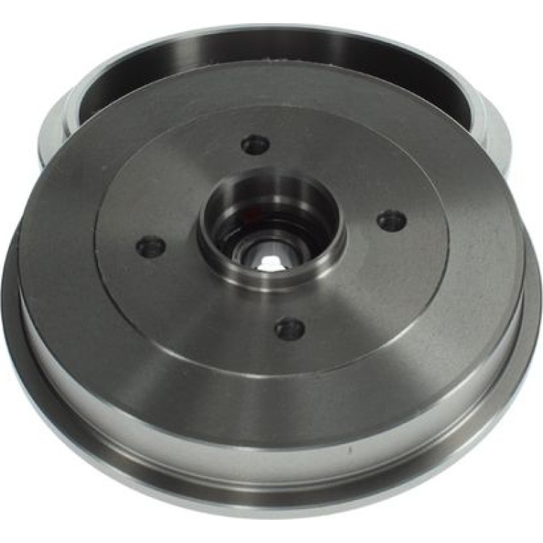 Bremstrommel 0 986 477 253 Bremstrommel 0 986 477 253