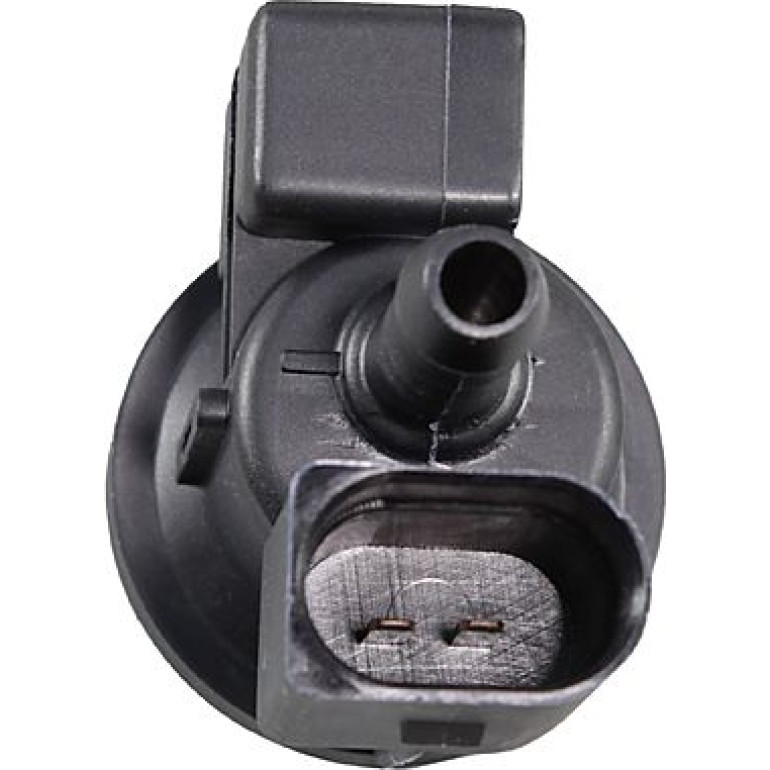 Be-/Entlüftungsventil, Kraftstoffbehälter 2250551