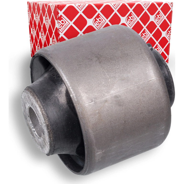 FEBI BILSTEIN 28335 Lagerung, Lenker FEBI BILSTEIN 28335 Lagerung, Lenker