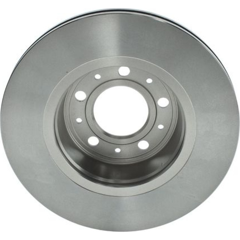 Bremsscheibe 0 986 478 388 Bremsscheibe 0 986 478 388