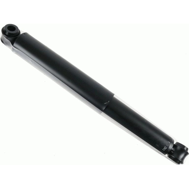 Stoßdämpfer 110 805