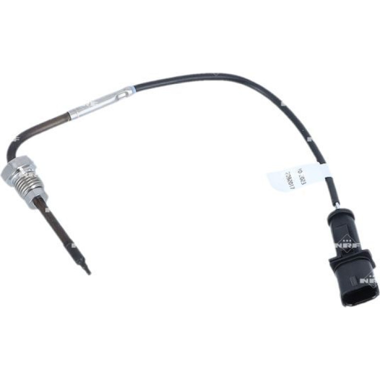 Sensor, Abgastemperatur 707045 Sensor, Abgastemperatur 707045