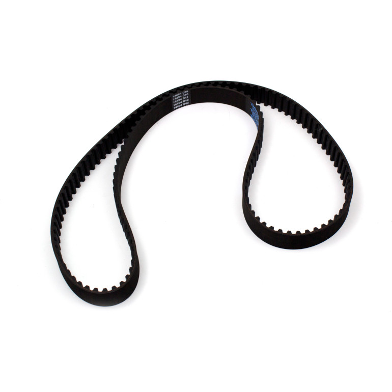 Zahnriemensatz KD459.51 Zahnriemensatz KD459.51