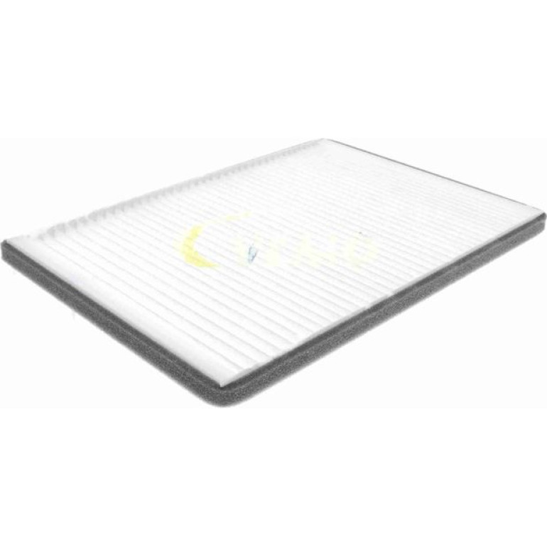 Filter, Innenraumluft V40-30-1005 Filter, Innenraumluft V40-30-1005
