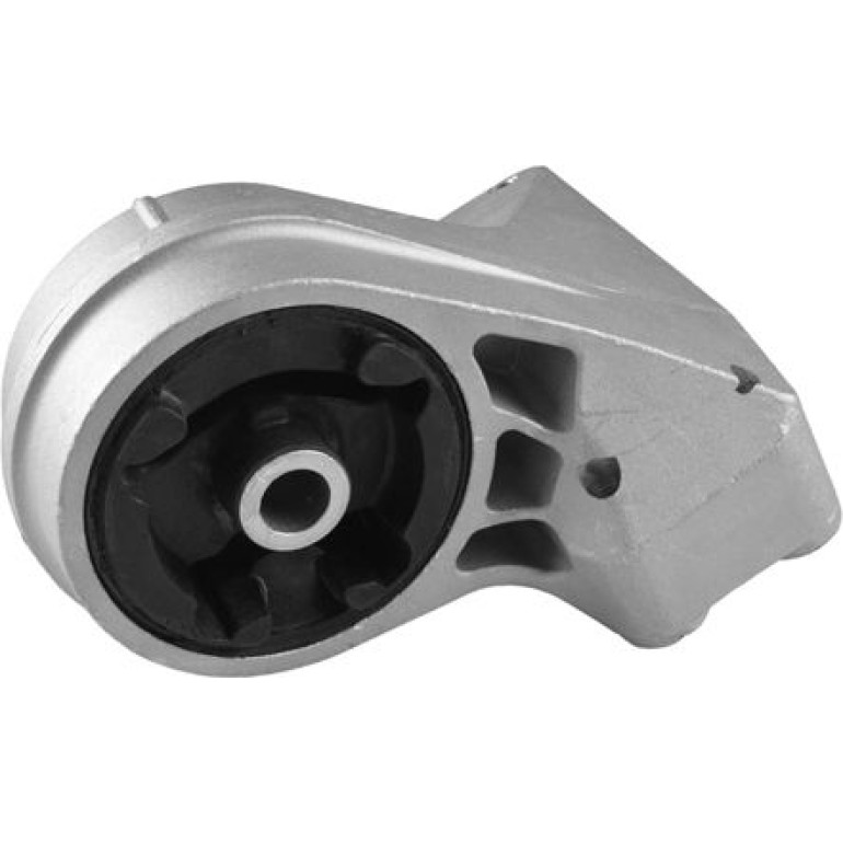 Lagerung, Motor TED61505 Lagerung, Motor TED61505