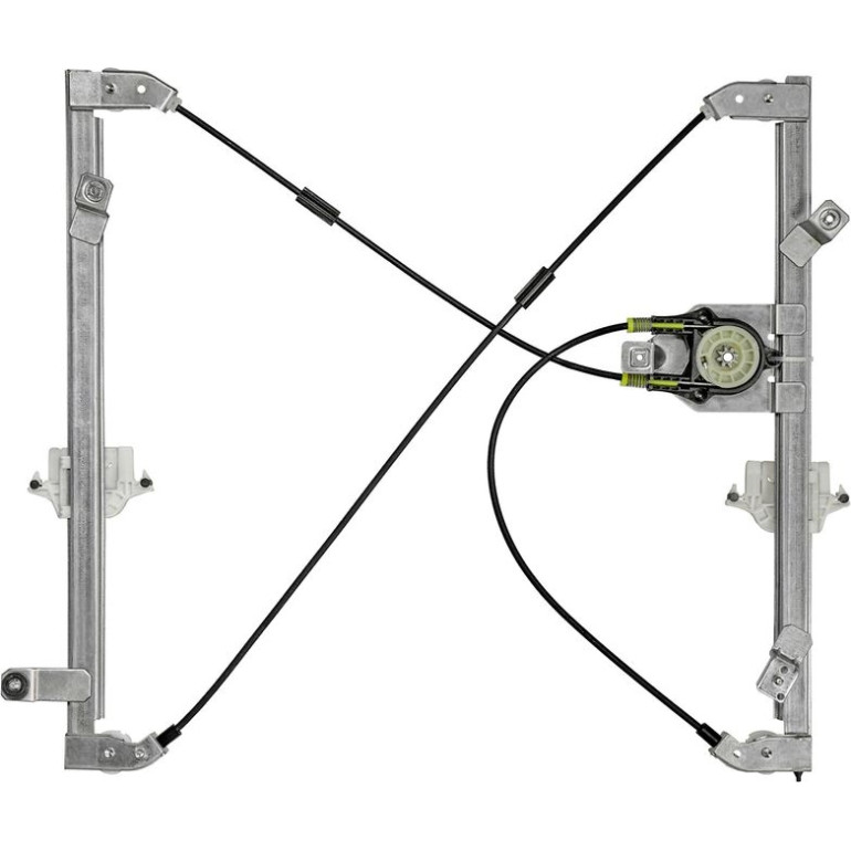 Fensterheber 851646