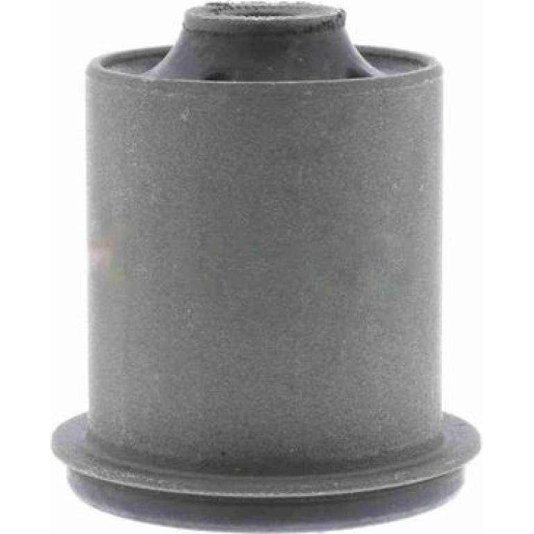 Lagerung, Lenker V64-0073 Lagerung, Lenker V64-0073