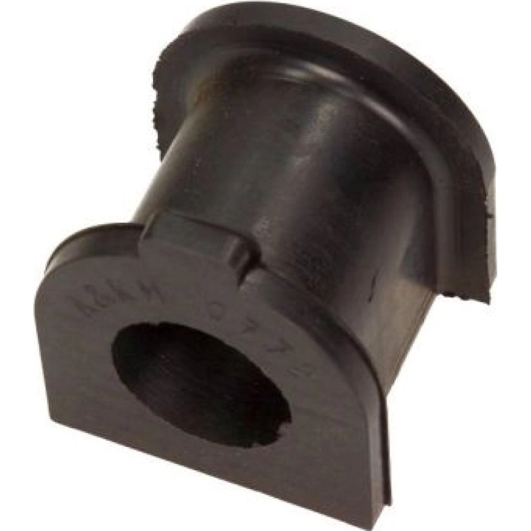 Lagerung, Stabilisator 72-3056 Lagerung, Stabilisator 72-3056