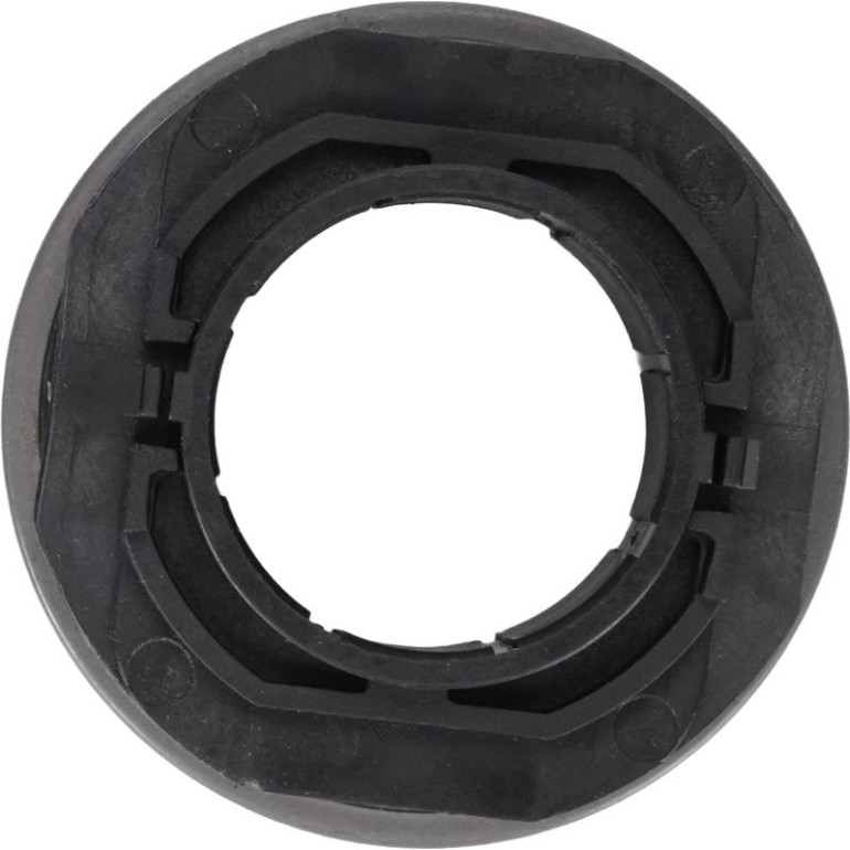 SACHS 2290 601 008 Kupplungssatz ZMS Modul