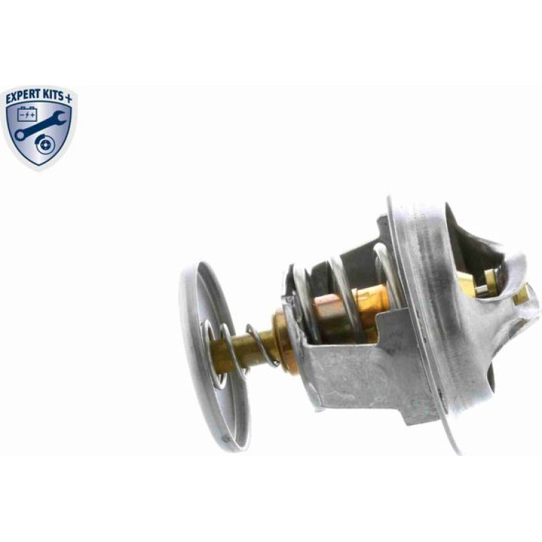Thermostat, Kühlmittel V25-99-1709