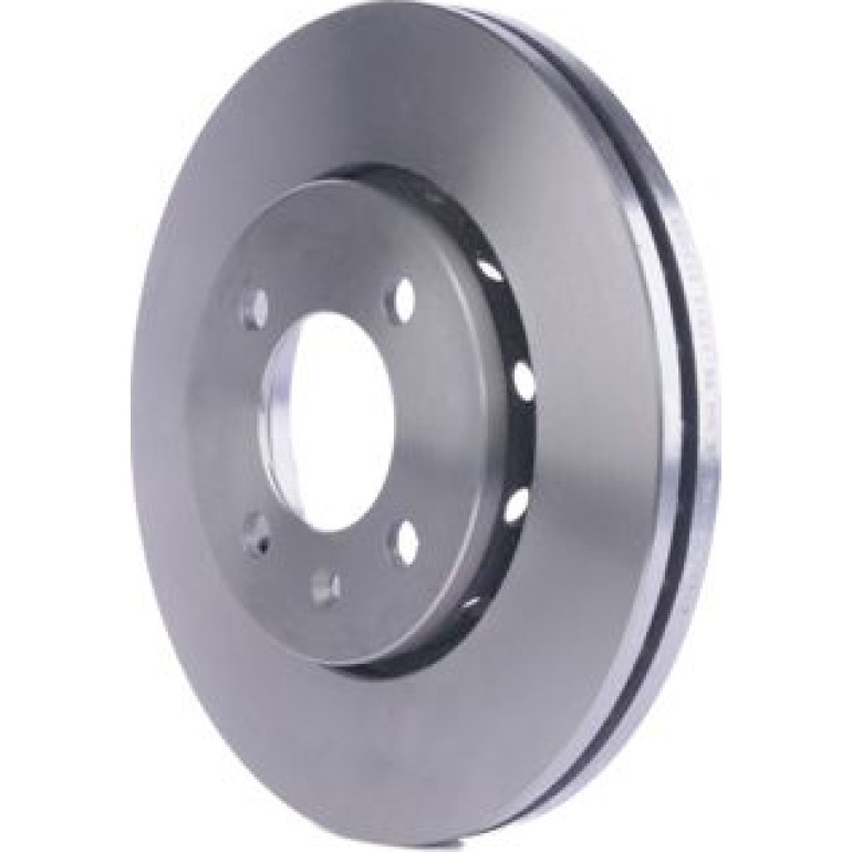 Bremsscheibe 8DD 355 110-621