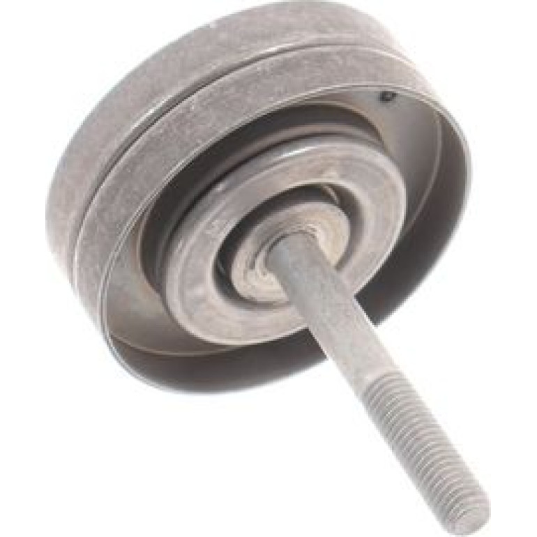 Umlenk-/Führungsrolle, Keilrippenriemen VKM 31221 Umlenk-/Führungsrolle, Keilrippenriemen VKM 31221