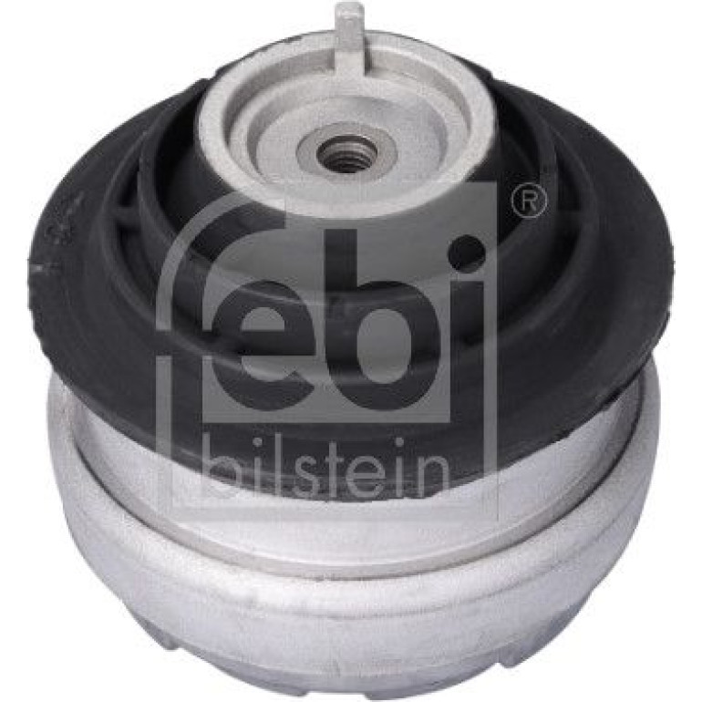 Lagerung, Motor 07011