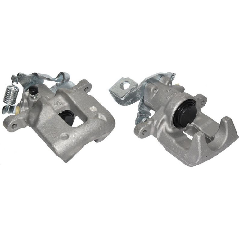 Bremssattel 9290006